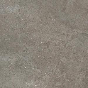 Keope Brystone Avana járólap 60x60 R10 1,08m2/doboz (DY4H)