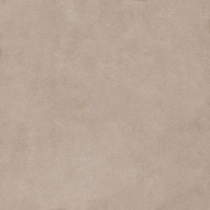 Keope Geo Walnut járólap 60x60 R10 1,08m2/doboz (HJ6H)