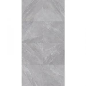 Keope Ubik Grey járólap 30x60 R11 1,26m2/doboz (FG2I)