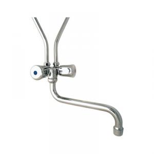 Mofém Eurosztár bojler mosogató csaptelep, felső bekötésű (161-0028-01)