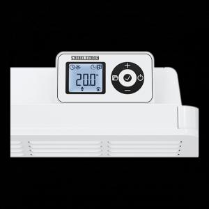 Stiebel Eltron CWM 3000 P fali elektromos konvektor (200260)