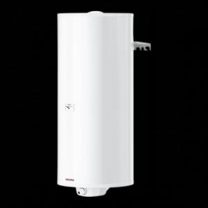 Stiebel Eltron PSH 120 Classic zárt rendszerű tárolós villanybojler (235963)