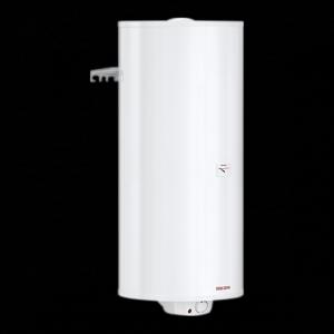 Stiebel Eltron PSH 150 Classic zárt rendszerű tárolós villanybojler (235964)
