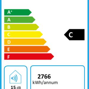 Stiebel Eltron PSH 150 Classic zárt rendszerű tárolós villanybojler (235964)