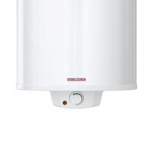 Stiebel Eltron PSH 200 Classic fali villanybojler (235965)