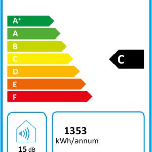 Stiebel Eltron PSH 50 Classic zárt rendszerű tárolós villanybojler (235960)