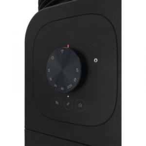 Stiebel Eltron SHP-I 200 Plus hőszivattyús vízmelegítő (204474)