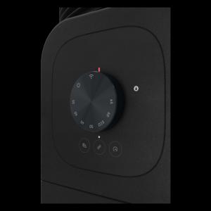 Stiebel Eltron SHP-I 300 H Plus hőszivattyús vízmelegítő (204478)