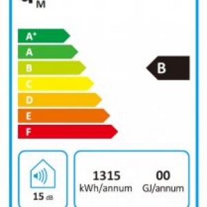 Thermex Flat Smart IF 100 Elektromos vízmelegítő (if100)
