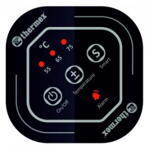 Thermex Flat Smart IF 80 Elektromos vízmelegítő (if80)