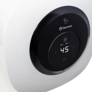 Thermex NUOVO Smart 15O pult fölé telepíthető elektromos vízmelegítő (15 liter / 1,5 kW)