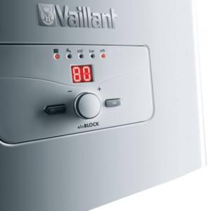 VAILLANT eloBLOCK VE 9/14 elektromos fűtő kazán (0010023683)