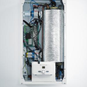 VAILLANT eloBLOCK VE 9/14 elektromos fűtő kazán (0010023683)