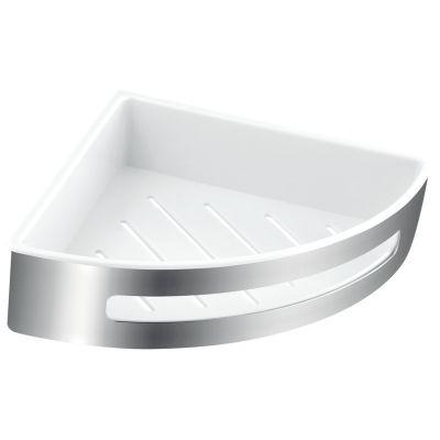 Ferro Emotion sarok zuhanykosár (65564,4)