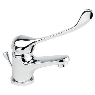 Ferro Vasto Medico álló orvosi mosdócsaptelep (BVAM2)