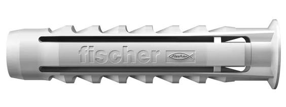 Fischer dübel SX14 x 70 peremmel (568014)