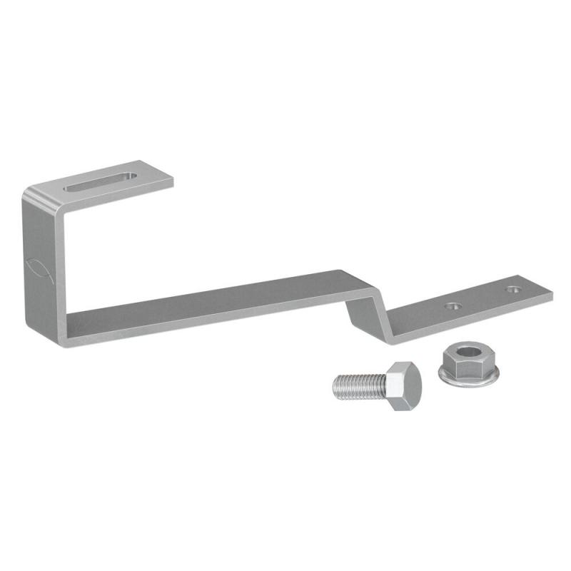 Fischer Solar korrózióálló acél horog GTP (71199)