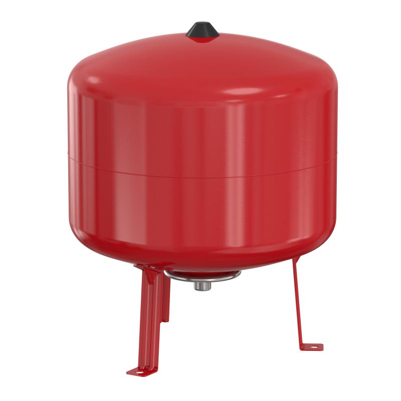 Flamco BaseFlex tágulási tartály 50l (25306)