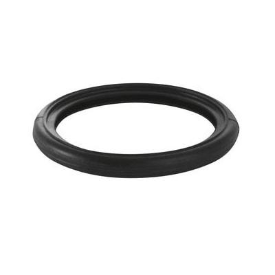 Geberit ajakos tömítés öblítőcsőhöz DN40 (362.771.00.1)