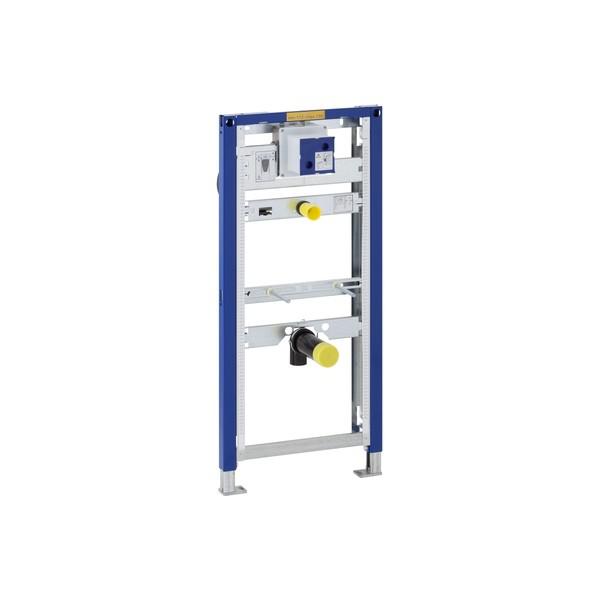 Geberit Duofix piszoár szerelőelem Hytronic univerzális (111.616.00.2)