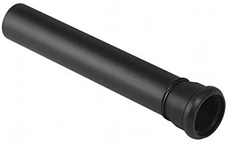 Geberit öblítőcső toldó 361.887.16.1