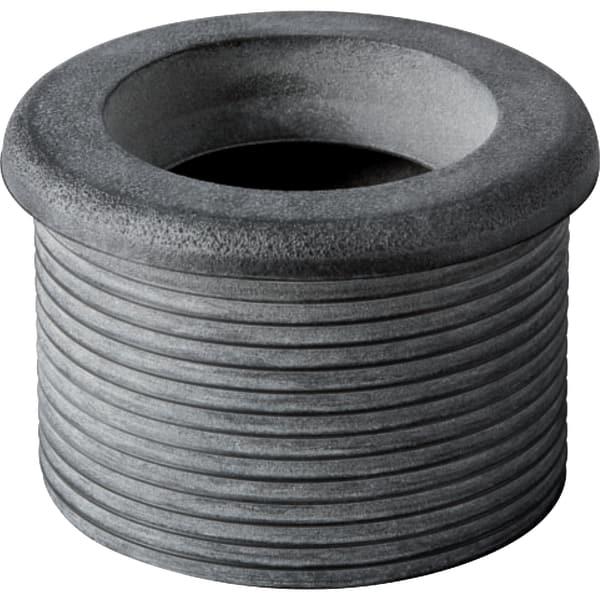 Geberit PE tömítőmandzsetta 44x32 mm (152.682.00.1)
