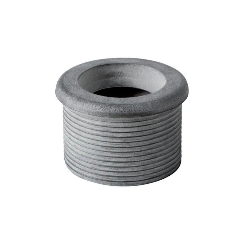 Geberit PE tömítőmandzsetta 57x50 mm (152.693.00.1)