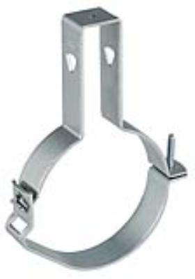 Geberit Pluvia állítható csőbilincs 367.861.00.1