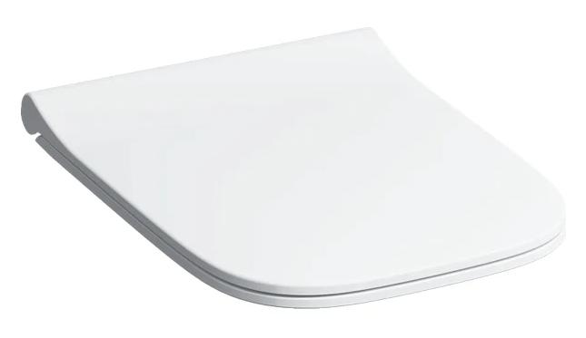 Geberit Smyle Square WC-ülőke (500.688.01.1)