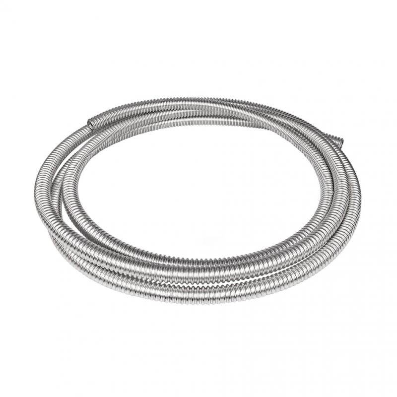 Gebo cső inox vízre 3/4" 4m / tekercs (A01-0001-0655)