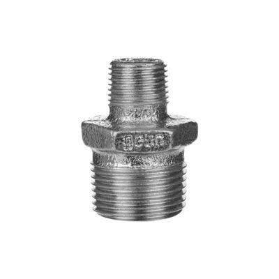 Gebo horganyzott közcsavar KK 3"-2" (245-50V)