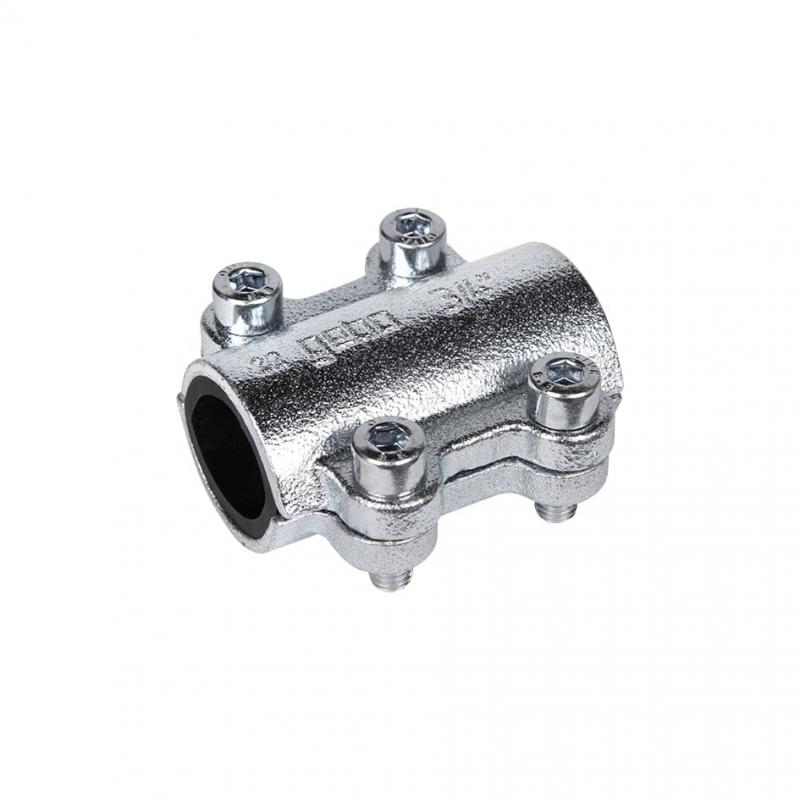 Gebo javító rövid bilincs 1" DSK (01.260.28.03)