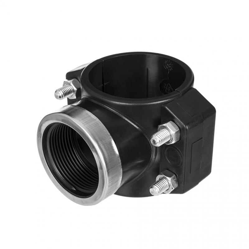 Gebo kpe megfúró nyeregidom 63mm-3/4" PANB (13236302)