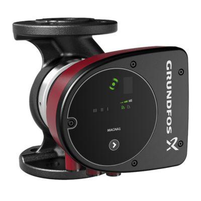 Grundfos Magna1 32-60 F 220 keringető szivattyú (99221269)