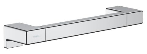 Hansgrohe AddStoris fürdőszobai kapaszkodó króm (41744000)