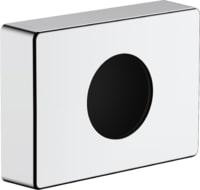 Hansgrohe AddStoris szemeteszsák adagoló (41773000)