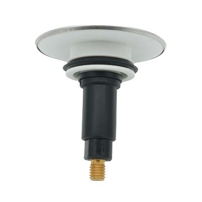 Hansgrohe alkatrész kupak push-openhez (98363000)