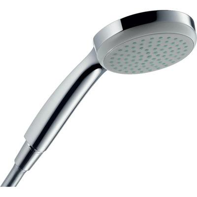 Hansgrohe Croma zuhanyfej 100 1jet (28580000)