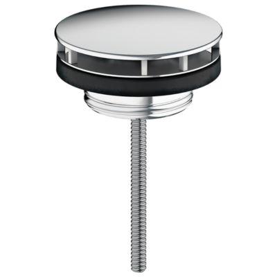 Hansgrohe lefolyógarnitúra mosdókhoz, nem záródó (50001000)