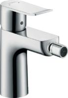Hansgrohe Metris bidécsaptelep (31280000)