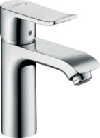 Hansgrohe Metris mosdócsaptelep 110 (31203000)