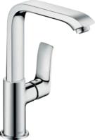 Hansgrohe Metris mosdócsaptelep 230 (31087000)