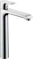 Hansgrohe Metris mosdócsaptelep 260 (31184000)
