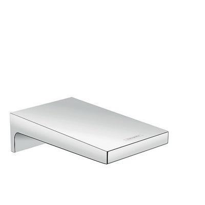 Hansgrohe Metropol fali kádtöltő (32543000)