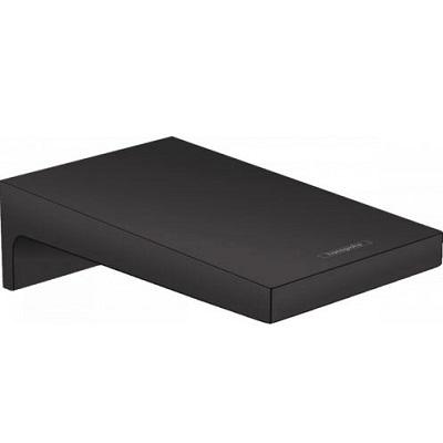 Hansgrohe Metropol fali kádtöltő (32543670)