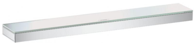 Hansgrohe Rainfinity polc 500 (26844000)