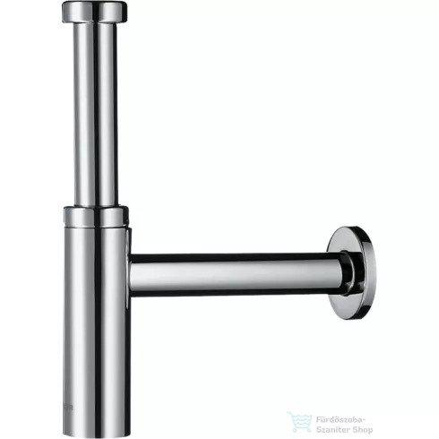 Hansgrohe szifon mosdóhoz flowstar s (51305000)