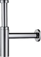 Hansgrohe szifon mosdóhoz flowstar s (52105000)