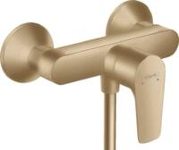 Hansgrohe Talis E zuhanycsaptelep (71760140)