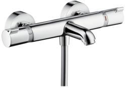 Hansgrohe termosztát ecostat comfort kádcsaptelep (13114000)